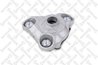 Rulment sarcina suport arc Stellox 12-17591-SX