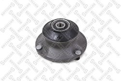 Rulment sarcina suport arc Stellox 12-17592-SX