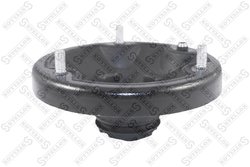 Rulment sarcina suport arc Stellox 12-17594-SX