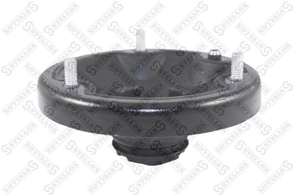 Rulment sarcina suport arc Stellox 12-17594-SX