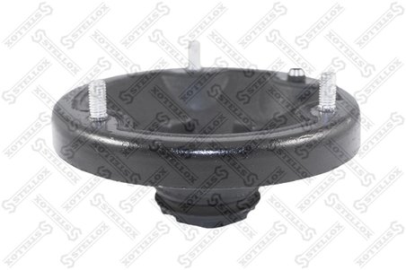 Rulment sarcina suport arc Stellox 12-17594-SX