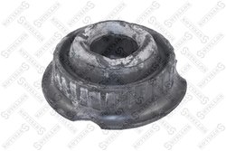 Rulment sarcina suport arc Stellox 12-17598-SX