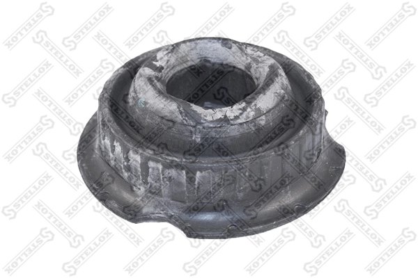 Rulment sarcina suport arc Stellox 12-17598-SX