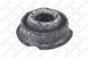 Rulment sarcina suport arc Stellox 12-17598-SX