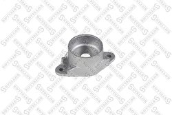 Rulment sarcina suport arc Stellox 12-17596-SX