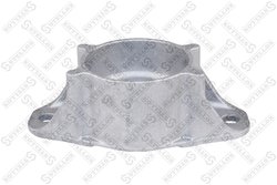 Rulment sarcina suport arc Stellox 12-17599-SX