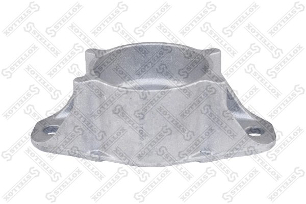 Rulment sarcina suport arc Stellox 12-17599-SX