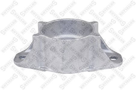 Rulment sarcina suport arc Stellox 12-17599-SX