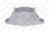 Rulment sarcina suport arc Stellox 12-17599-SX