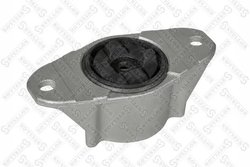 Rulment sarcina suport arc Stellox 12-17599-SX
