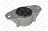 Rulment sarcina suport arc Stellox 12-17599-SX