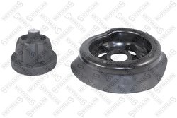 Rulment sarcina suport arc Stellox 12-17600-SX