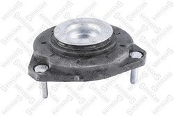 Rulment sarcina suport arc Stellox 12-17601-SX
