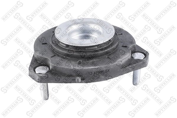 RULMENT SARCINA SUPORT ARC STELLOX 12-17601-SX - Compatibil cu FORD