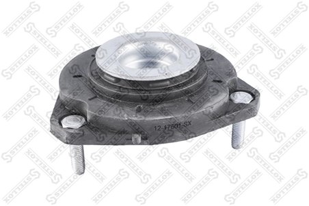 RULMENT SARCINA SUPORT ARC STELLOX 12-17601-SX - Compatibil cu FORD