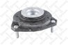 RULMENT SARCINA SUPORT ARC STELLOX 12-17601-SX - Compatibil cu FORD