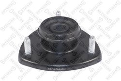 RULMENT SARCINA SUPORT ARC STELLOX 12-17602-SX - Compatibil cu GEO, SUZUKI