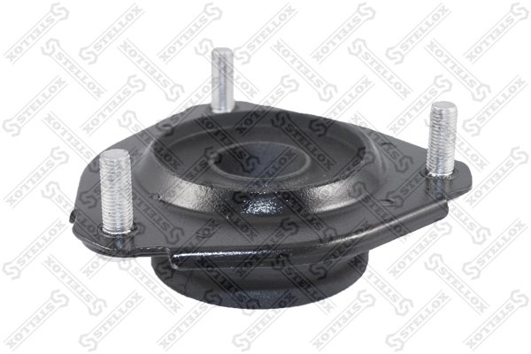 Rulment sarcina suport arc Stellox 12-17603-SX