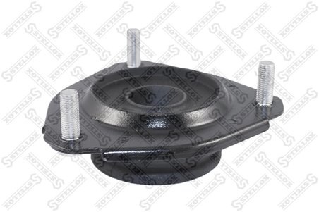 Rulment sarcina suport arc Stellox 12-17603-SX