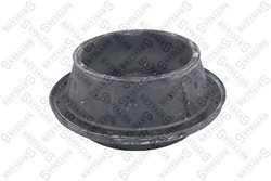 Rulment sarcina suport arc Stellox 12-17604-SX
