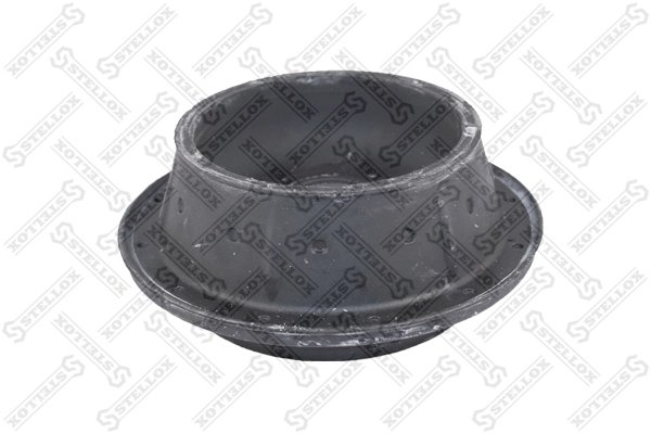 Rulment sarcina suport arc Stellox 12-17604-SX