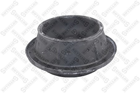 Rulment sarcina suport arc Stellox 12-17604-SX