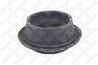 Rulment sarcina suport arc Stellox 12-17604-SX