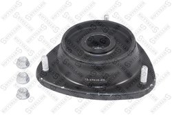 Rulment sarcina suport arc Stellox 12-17605-SX