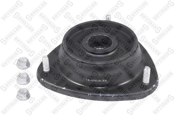 RULMENT SARCINA SUPORT ARC STELLOX 12-17605-SX - Compatibil cu SUBARU
