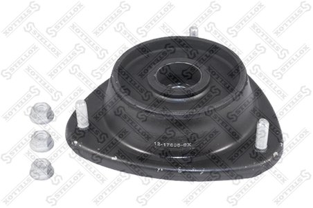 RULMENT SARCINA SUPORT ARC STELLOX 12-17605-SX - Compatibil cu SUBARU
