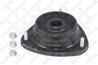 RULMENT SARCINA SUPORT ARC STELLOX 12-17605-SX - Compatibil cu SUBARU