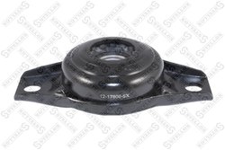 Rulment sarcina suport arc Stellox 12-17606-SX