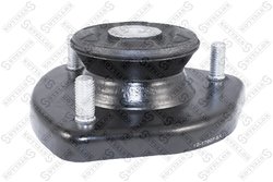 Rulment sarcina suport arc Stellox 12-17607-SX