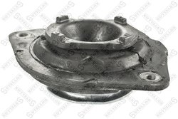 Rulment sarcina suport arc Stellox 12-17608-SX