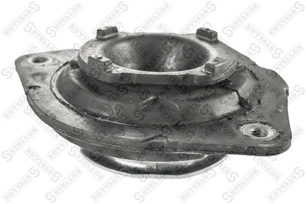 Rulment sarcina suport arc Stellox 12-17608-SX