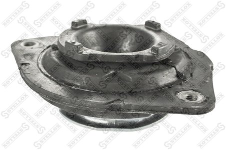 Rulment sarcina suport arc Stellox 12-17608-SX