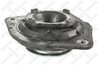 Rulment sarcina suport arc Stellox 12-17608-SX