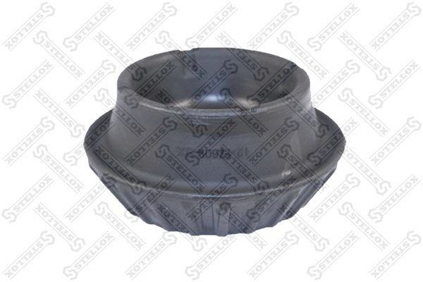 RULMENT SARCINA SUPORT ARC STELLOX 12-17609-SX - Compatibil cu CHEVROLET, DAEWOO