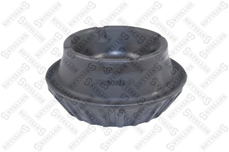 RULMENT SARCINA SUPORT ARC STELLOX 12-17609-SX - Compatibil cu CHEVROLET, DAEWOO