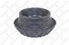 RULMENT SARCINA SUPORT ARC STELLOX 12-17609-SX - Compatibil cu CHEVROLET, DAEWOO