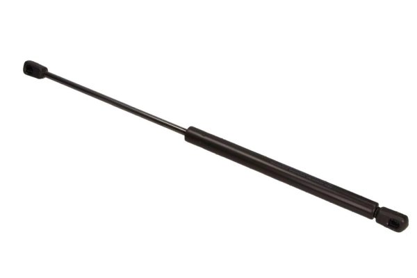 AMORTIZOR PORTBAGAJ MAXGEAR 12-1761 - Compatibil cu RENAULT