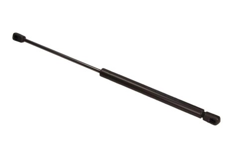 AMORTIZOR PORTBAGAJ MAXGEAR 12-1761 - Compatibil cu RENAULT