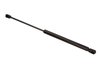 AMORTIZOR PORTBAGAJ MAXGEAR 12-1761 - Compatibil cu RENAULT