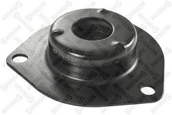 Rulment sarcina suport arc Stellox 12-17613-SX