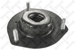 Rulment sarcina suport arc Stellox 12-17614-SX