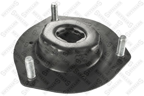 RULMENT SARCINA SUPORT ARC STELLOX 12-17614-SX - Compatibil cu LEXUS