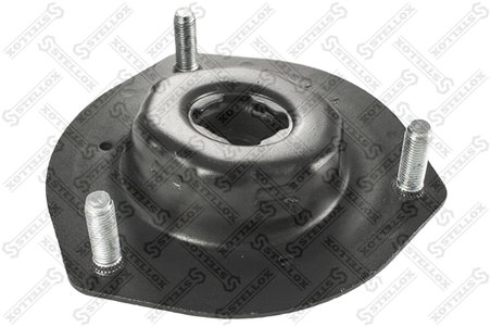 RULMENT SARCINA SUPORT ARC STELLOX 12-17614-SX - Compatibil cu LEXUS