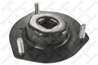 RULMENT SARCINA SUPORT ARC STELLOX 12-17614-SX - Compatibil cu LEXUS