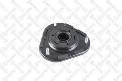 Rulment sarcina suport arc Stellox 12-17615-SX