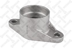Rulment sarcina suport arc Stellox 12-17616-SX